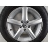 Volkswagen Passat 16" Originální zimní sada