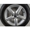 Volkswagen Passat 16" Originální zimní sada