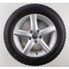 Volkswagen Passat 16" Originální zimní sada
