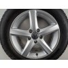 Volkswagen Passat 16" Originální zimní sada