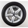 Volkswagen Passat 16" Originální zimní sada