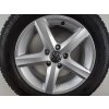 Volkswagen Passat 16" Originální zimní sada
