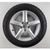 Volkswagen Passat 16" Originální zimní sada