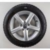 Volkswagen Passat 16" Originální zimní sada