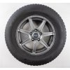 Mitsubishi Outlander 16" zimní sada