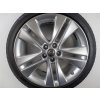 Opel Zafira 18" Originální zimní sada