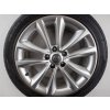 Opel Astra 18" Originální letní sada