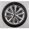 Opel Astra 18" Originální letní sada