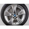 BMW 3 4 F30 F31 F32 F33 16" Originální zimní sada