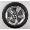 BMW 3 4 F30 F31 F32 F33 16" Originální zimní sada