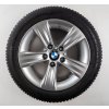 BMW 3 4 F30 F31 F32 F33 16" Originální zimní sada