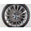 BMW 5 G30 G31 19" Originální letní sada