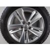 Opel Grandland 17" Originální zimní sada