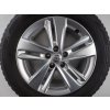 Opel Grandland 17" Originální zimní sada