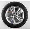 Opel Grandland 17" Originální zimní sada