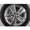 Opel Grandland 17" Originální zimní sada
