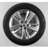 Opel Grandland 17" Originální zimní sada