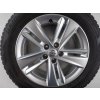 Opel Grandland 17" Originální zimní sada