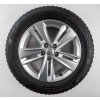 Opel Grandland 17" Originální zimní sada