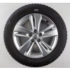 Opel Grandland 17" Originální zimní sada