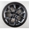 Škoda Octavia 19" Originální zimní sada