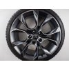 Škoda Octavia 19" Originální zimní sada