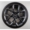 Škoda Octavia 19" Originální zimní sada