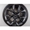 Škoda Octavia 19" Originální zimní sada