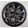 Škoda Octavia 19" Originální zimní sada