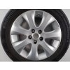 Opel Astra 16" Originální letní sada