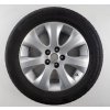 Opel Astra 16" Originální letní sada
