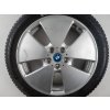 BMW i3 19" Originální zimní sada