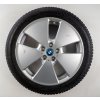 BMW i3 19" Originální zimní sada