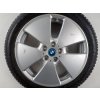 BMW i3 19" Originální zimní sada