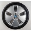 BMW i3 19" Originální zimní sada