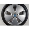 BMW i3 19" Originální zimní sada