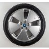 BMW i3 19" Originální zimní sada