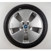 BMW i3 19" Originální zimní sada
