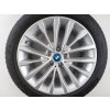 BMW 5 G30 G31 18" Originální letní sada