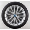 BMW 5 G30 G31 18" Originální letní sada