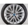 BMW 5 G30 G31 18" Originální letní sada