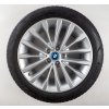 BMW 5 G30 G31 18" Originální letní sada