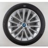 BMW 5 G30 G31 18" Originální letní sada