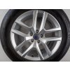 Volvo XC60 18" Originální letní sada