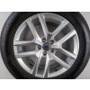Volvo XC60 18" Originální letní sada