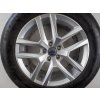 Volvo XC60 18" Originální letní sada