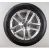 Volvo XC60 18" Originální letní sada