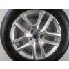 Volvo XC60 18" Originální letní sada