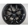 Škoda Octavia 19" Originální letní sada
