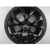 Škoda Octavia 19" Originální letní sada